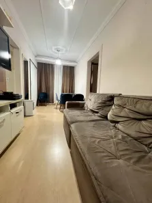 Apartamento com 3 Quartos à venda, 65m² no Jaqueline, Belo Horizonte