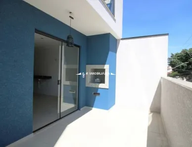 Apartamento com 2 Quartos à venda, 52m² no Vila Constança, São Paulo