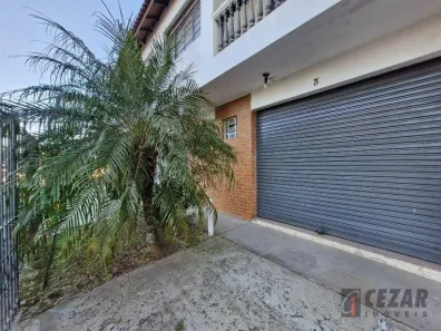 Ponto Comercial para alugar, 24m² no Bairro Alto, Curitiba