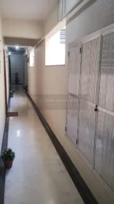 Apartamento com 2 Quartos à venda, 88m² no Centro, Niterói