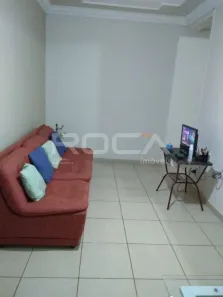 Apartamento com 2 Quartos à venda, 47m² no Reserva Sul Condomínio Resort, Ribeirão Preto