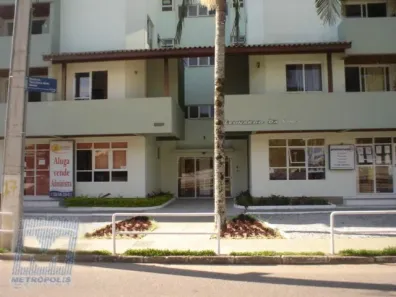 Apartamento com 3 Quartos à venda, 227m² no Jurerê, Florianópolis