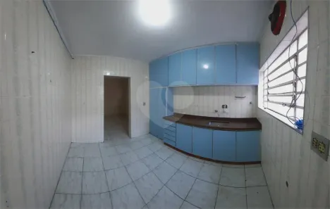 Casa com 3 Quartos à venda, 138m² no Lauzane Paulista, São Paulo