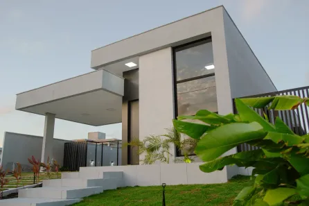 Casa com 4 Quartos à venda, 215m² no Comercial Norte, Bayeux