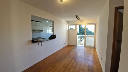 Apartamento com 2 Quartos para alugar, 70m² no Botafogo, Rio de Janeiro