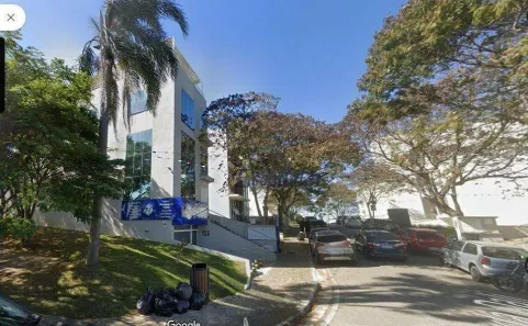 Lote/Terreno à venda, 150m² no Alphaville, Santana de Parnaíba