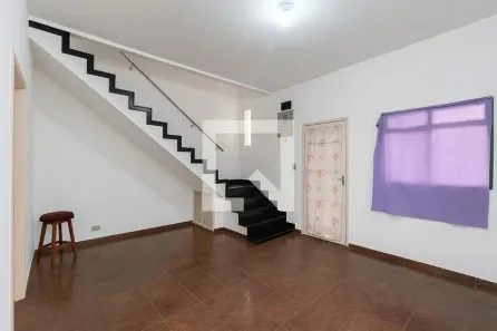 Casa com 3 Quartos à venda, 90m² no Bom Retiro, São Paulo