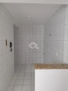 Apartamento com 2 Quartos à venda, 55m² no Serraria, São José