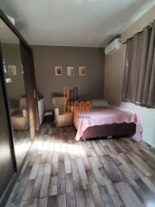 Casa com 3 Quartos à venda, 400m² no Castanheira, Belém