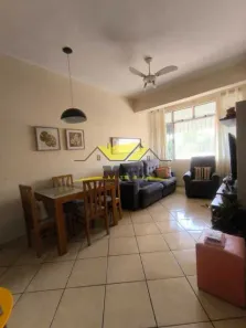 Apartamento com 2 Quartos à venda, 62m² no Del Castilho, Rio de Janeiro