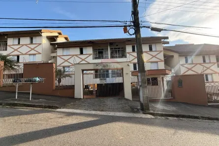 Apartamento com 1 Quarto à venda, 77m² no Jardim do Lago, Bragança Paulista
