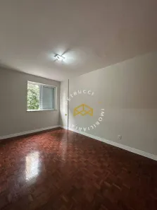 Apartamento com 2 Quartos à venda, 140m² no Nova Campinas, Campinas