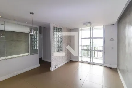 Apartamento com 3 Quartos à venda, 70m² no Vila Graciosa, São Paulo