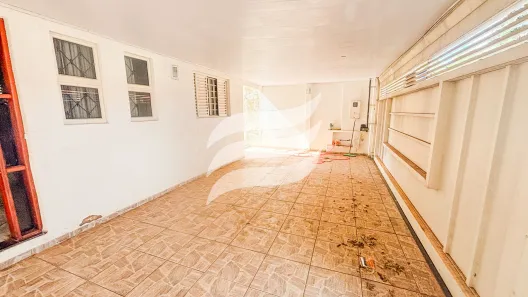 Casa com 3 Quartos à venda, 127m² no Conjunto Habitacional Nossa Senhora Aparecida, Araçatuba