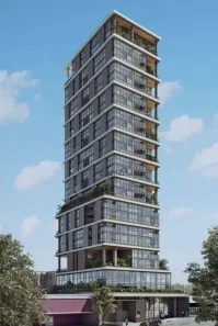 Apartamento com 2 Quartos à venda, 150m² no Consolação, São Paulo