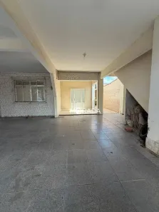 Casa com 5 Quartos à venda, 259m² no Nossa Senhora de Fátima, Nilópolis
