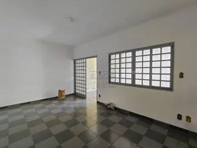 Casa com 2 Quartos à venda, 62m² no Vila Tamandaré, Ribeirão Preto