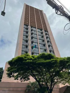 Sala Comercial para alugar, 250m² no Santo Antônio, Belo Horizonte
