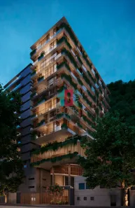 Apartamento com 4 Quartos à venda, 353m² no Botafogo, Rio de Janeiro