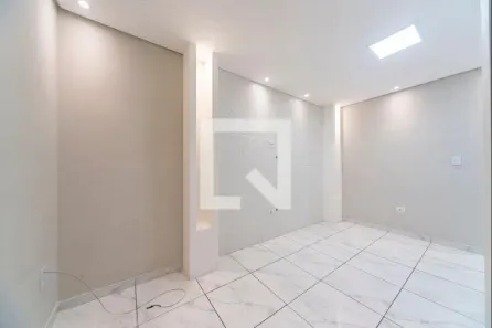 Cobertura com 2 Quartos à venda, 72m² no Vila Linda, Santo André