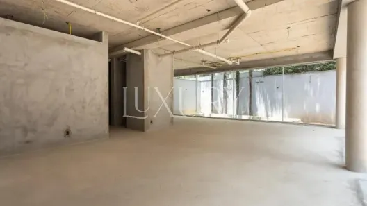 Casa de Condomínio com 4 Quartos à venda, 780m² no Jardim Paulistano, São Paulo