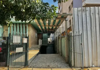 Sobrado com 4 Quartos à venda, 490m² no Sumaré, São Paulo