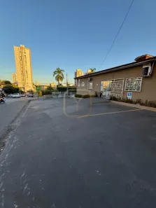 Imóvel Comercial para alugar, 420m² no Jardim Cuiabá, Cuiabá