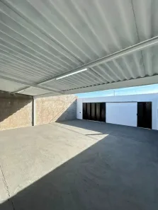 Casa com 2 Quartos à venda, 93m² no Mansour, Uberlândia