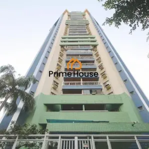 Apartamento com 2 Quartos à venda, 76m² no Barra da Tijuca, Rio de Janeiro