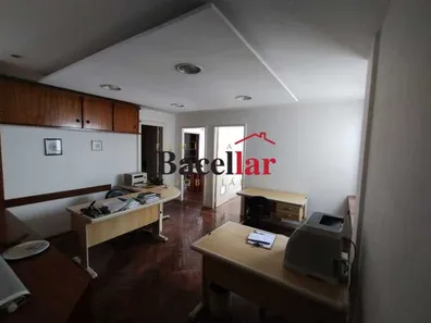 Sala Comercial à venda, 55m² no Centro, Rio de Janeiro
