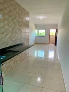 Apartamento com 3 Quartos à venda, 100m² no Residencial Vale do Sol, Anápolis