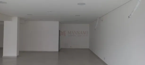 Ponto Comercial para alugar, 150m² no Vila Aeroporto Bauru, Bauru