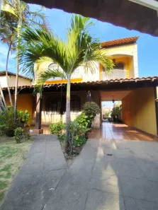 Casa com 4 Quartos à venda, 400m² no Campo Grande, Rio de Janeiro