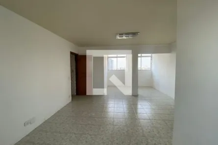 Cobertura com 3 Quartos à venda, 104m² no Vila Firmiano Pinto, São Paulo
