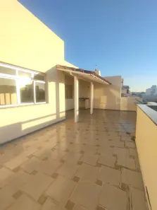 Cobertura com 5 Quartos à venda, 250m² no Praia do Morro, Guarapari