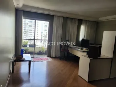 Apartamento com 2 Quartos à venda, 68m² no Vila Mascote, São Paulo