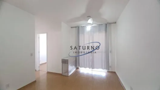 Apartamento com 2 Quartos para alugar, 49m² no Pinheiros, São Paulo