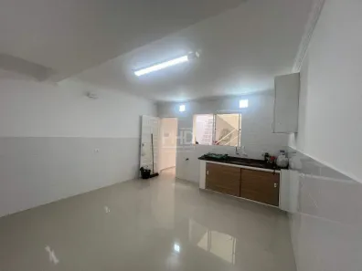 Sobrado com 3 Quartos para alugar, 146m² no Planalto, São Bernardo do Campo