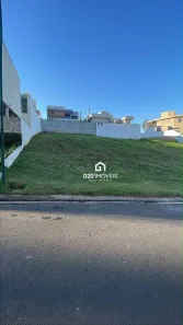 Lote/Terreno à venda, 420m² no Joapiranga, Valinhos