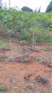 Lote/Terreno à venda, 276m² no Bosque dos Eucaliptos, São José dos Campos