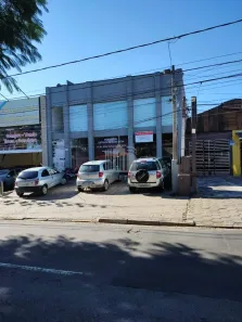 Ponto Comercial à venda, 308m² no Jardim Chapadão, Campinas