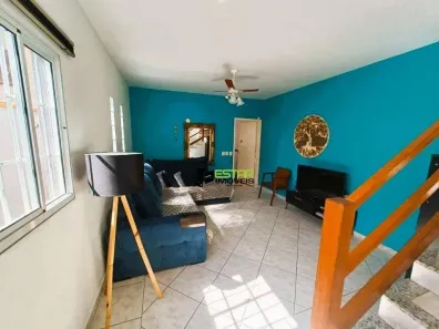 Casa com 2 Quartos à venda, 189m² no Jardim do Trevo, Atibaia