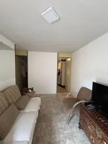 Apartamento com 2 Quartos à venda, 48m² no Jardim Marica, Mogi das Cruzes