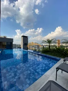 Apartamento com 2 Quartos à venda, 47m² no Centro, Osasco