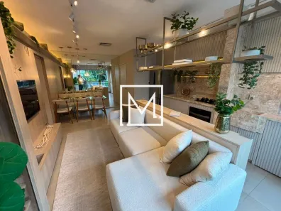 Apartamento com 2 Quartos à venda, 49m² no Ipiranga, São Paulo