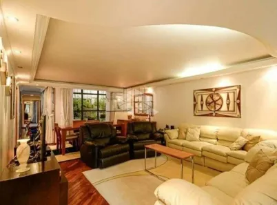 Casa com 3 Quartos à venda, 276m² no Jardim Paraíso, São Paulo