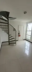 Cobertura com 2 Quartos à venda, 95m² no Bom Jesus, Contagem