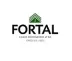 Miniatura da foto de Fortal Casas Imobiliária Ltda.