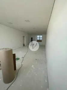 Sala Comercial para alugar, 70m² no Jardim Bela Vista, Santo André