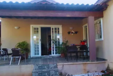 Casa com 3 Quartos à venda, 100m² no Hedy, Londrina
